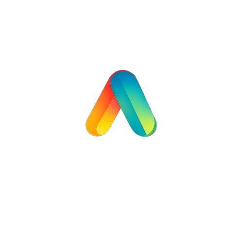 IA4 Group logo